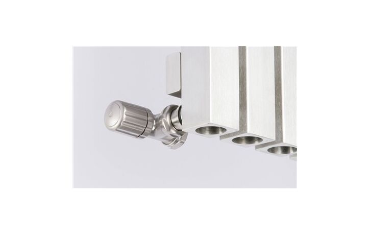 Aeon Dalya детализация