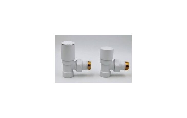 Комплект Vario Term Swing White