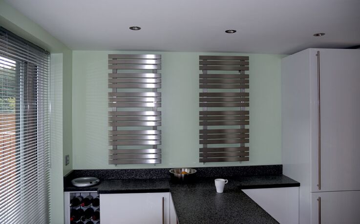 Accuro-Korle Captiva реальное фото