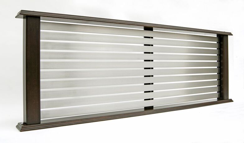 Accuro-Korle Dahlia 1