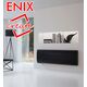 Enix Madera Plus MD
