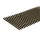 Решетка ТМ Конвектор