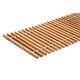 Решетка ТМ Конвектор