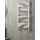 Terma Fiona 900x430 White (RAL 9016)