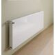 Сталевий радіатор Kermi Plan (бокове підключення)