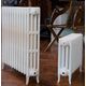 Чугунный радиатор Classik М 600