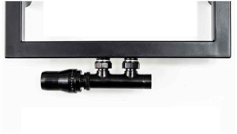 Комплект Heat Base Duo-Plex BlackКомплект Heat Base Duo-Plex BlackКомплект Heat Base Duo-Plex Black