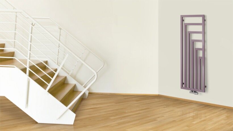 Terma Angus Vertical