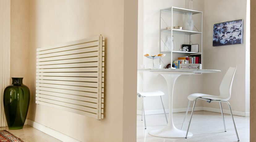 Caleido Cardellino Single