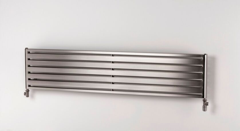 Aeon Supra горизонтальный