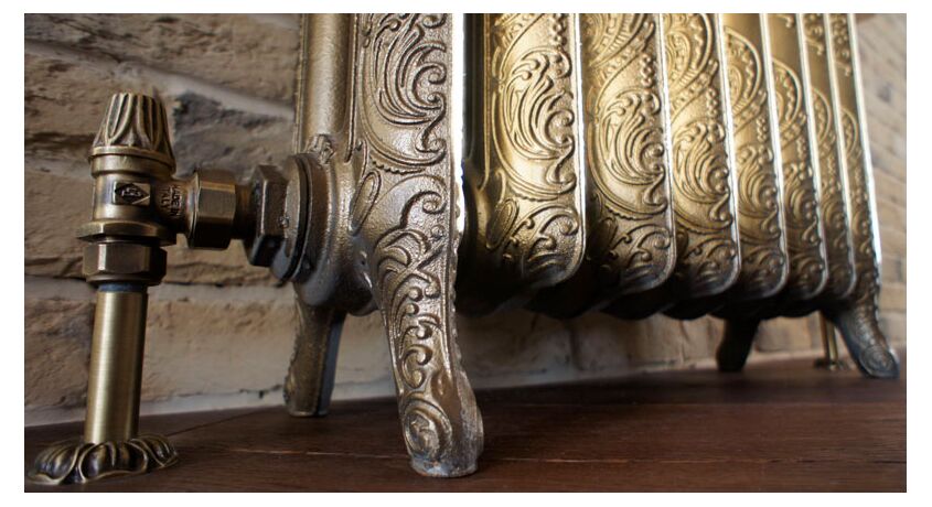 Radimax Windsor ножки