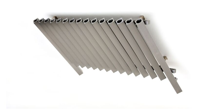 Accuro-Korle Elapse 2