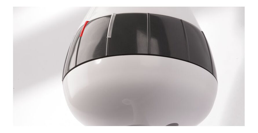 Тен Terma Reg 3.0 детализация