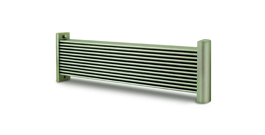 Accuro Korle Millenium