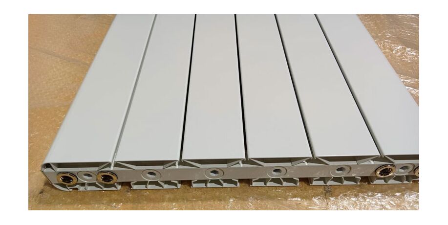 Global Sebino низ