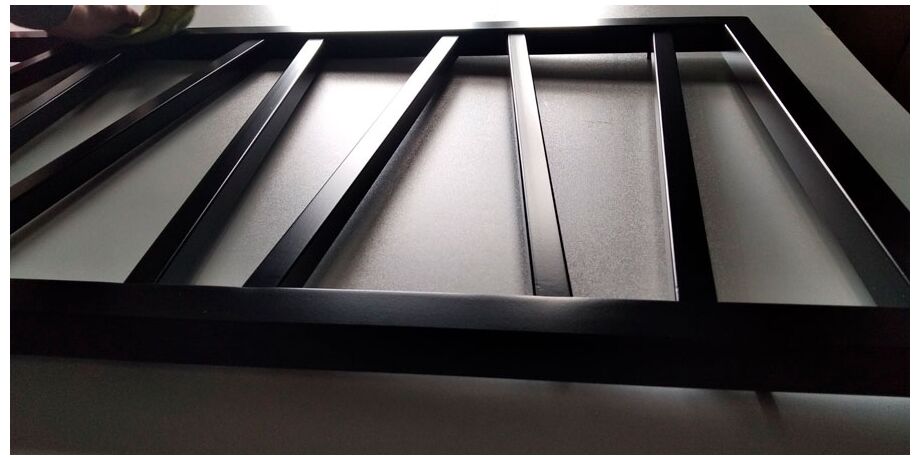 Genesis Aqua Genesis детализация