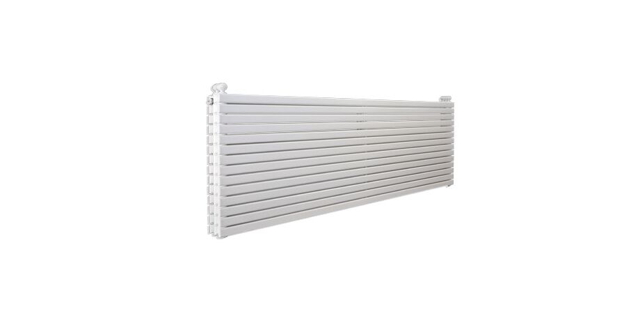 Caleido Cardellino Triple