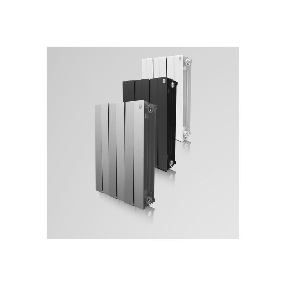 Радиатор Royalthermo Pianoforte Купить