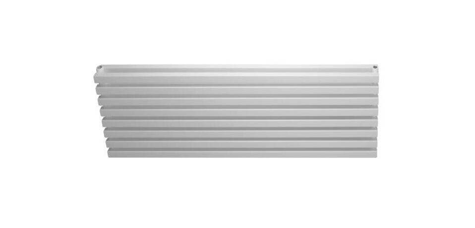 Betatherm Quantum Double горизонтальный, 9016