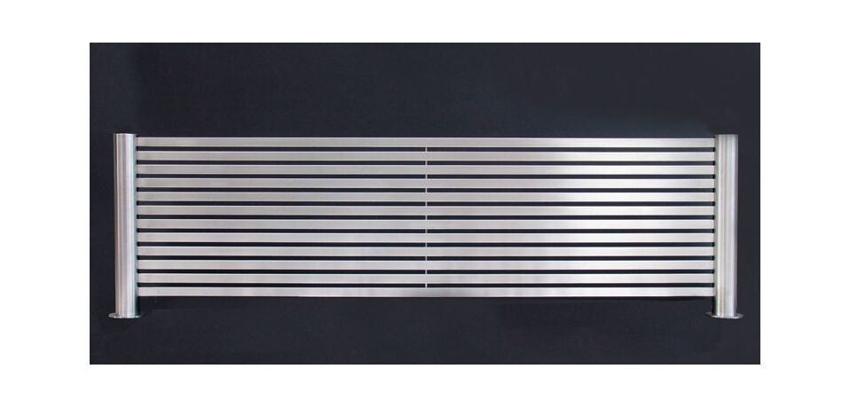 Accuro Korle Mariner